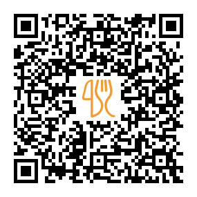 Carte QR de Gastro 55