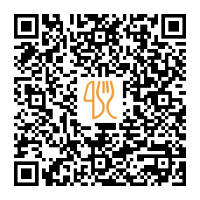 Carte QR de Rifugio Ristoro Premassone
