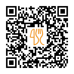 QR-Code zur Speisekarte von Yo Stecco