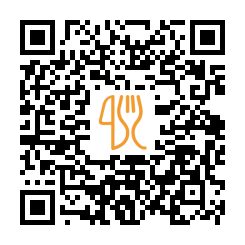 Carte QR de La Zangola
