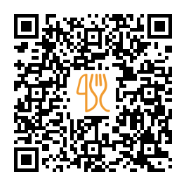Carte QR de Frutteria Comabar
