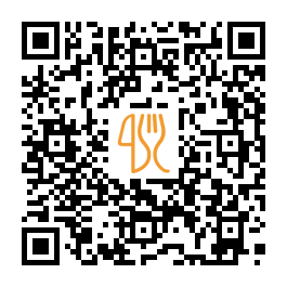 Carte QR de La Plancha