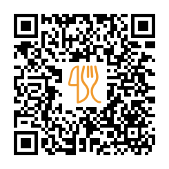 Enlace de código QR al menú de Tako