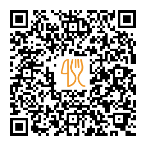 Enlace de código QR al menú de Ciro Pizza Cherasco