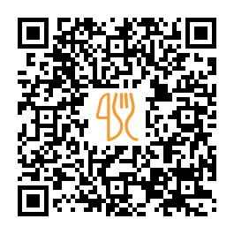 Enlace de código QR al menú de Blanch