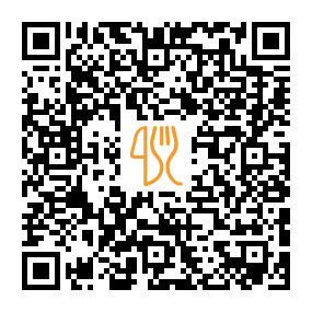Carte QR de Z'makana Stube
