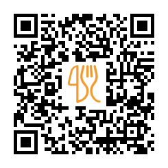 Carte QR de Margiu
