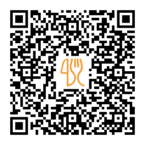 Carte QR de La Dolce Clea