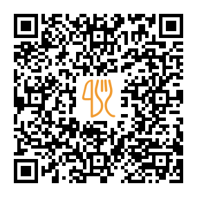 Enlace de código QR al menú de Green Gallery