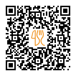 Carte QR de Na Bunta