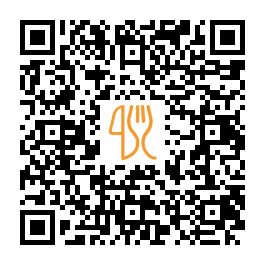 Enlace de código QR al menú de Sushito