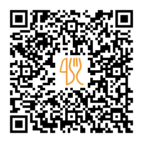 Carte QR de Punto G Bistrot