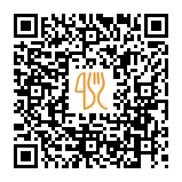 Enlace de código QR al menú de Merusi