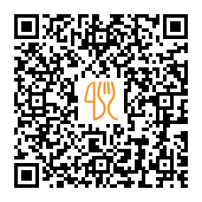 Carte QR de La Chimera