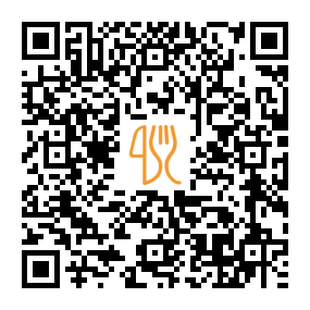 Enlace de código QR al menú de Sobborghi Pizzeria Al Trancio