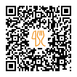 Carte QR de Magnapulia