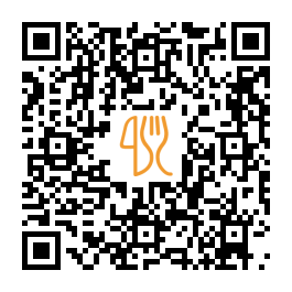Enlace de código QR al menú de Trotter