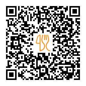 Enlace de código QR al menú de Gourmet