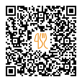 Carte QR de Lo Djassì