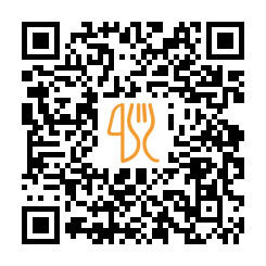 Enlace de código QR al menú de Pizzeria Al Castello