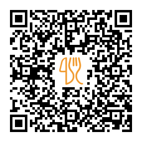 Carte QR de Sherwood Pub
