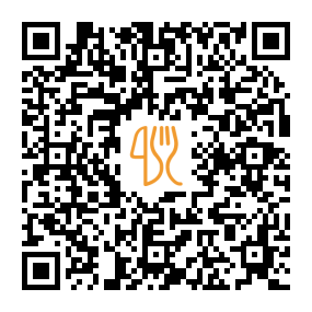 Carte QR de Pacini