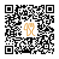 Enlace de código QR al menú de Mamita
