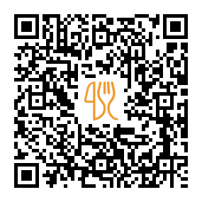 Carte QR de Sparkling American