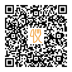 Carte QR de Pizzeria Ok