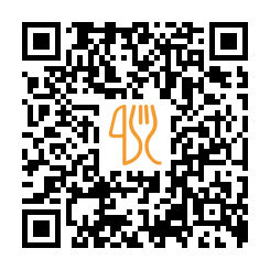 Carte QR de Pub27