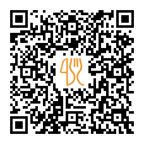 Carte QR de La Rocchetta