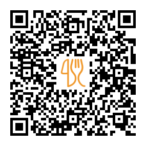 Enlace de código QR al menú de Caffe Centrale