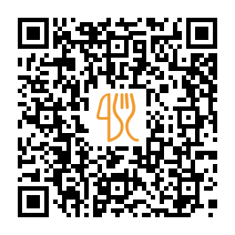 Enlace de código QR al menú de Genio 1961