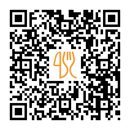 Carte QR de Cotto