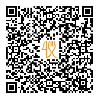 Enlace de código QR al menú de American Bar Di Calabretta Mario E Nicoscia Domenico