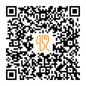 Carte QR de Cascina Canova