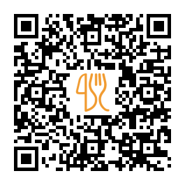 Enlace de código QR al menú de Miramonti