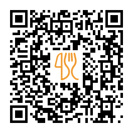 Enlace de código QR al menú de Del Cacciatore