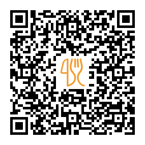 Carte QR de Hennenstall
