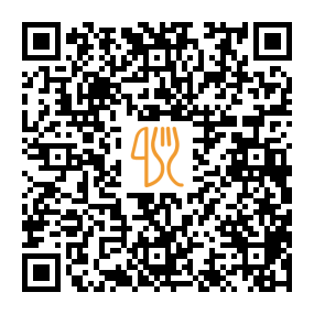 Carte QR de Il Casale Del Notaio