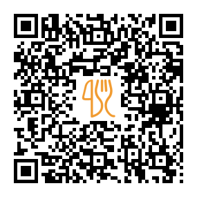 Carte QR de Precis
