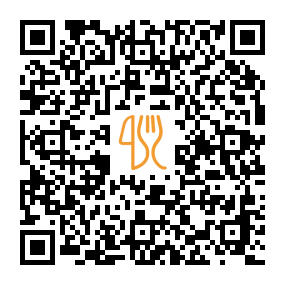 Carte QR de Al Santo