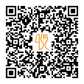 Carte QR de La Baitina