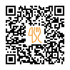 Carte QR de Le Cafe