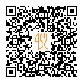 Enlace de código QR al menú de Please Cafe'