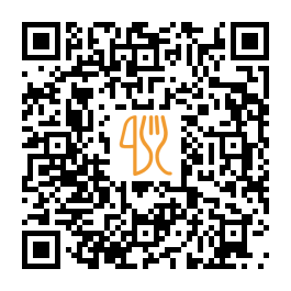 Carte QR de Enoteca Marsalese