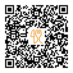 Link con codice QR al menù di Il Nonno Pescatore