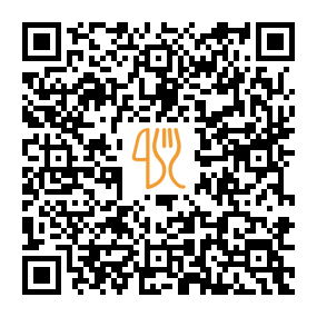Enlace de código QR al menú de Dutt'ost Bistrot-cafe'