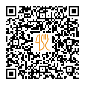 Enlace de código QR al menú de Barley House