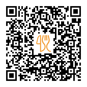 Enlace de código QR al menú de Peccati Di Gola